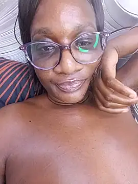 BLACKGODDESS78 stripchat live cam model