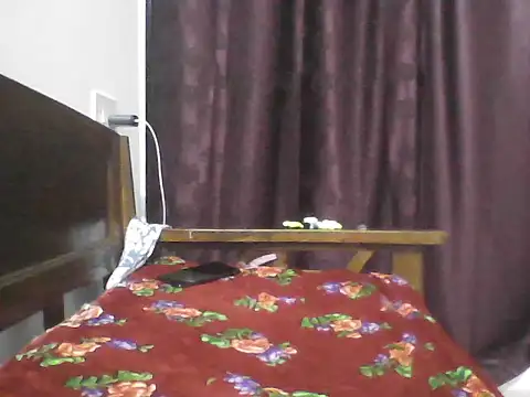 silverworm2026 stripchat live cam model