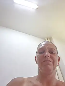 KamillaSpencer stripchat live cam model