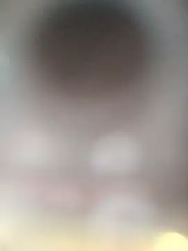 zaanbi stripchat live cam model