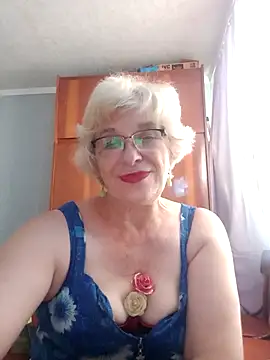 52MiaLove02 stripchat live cam model