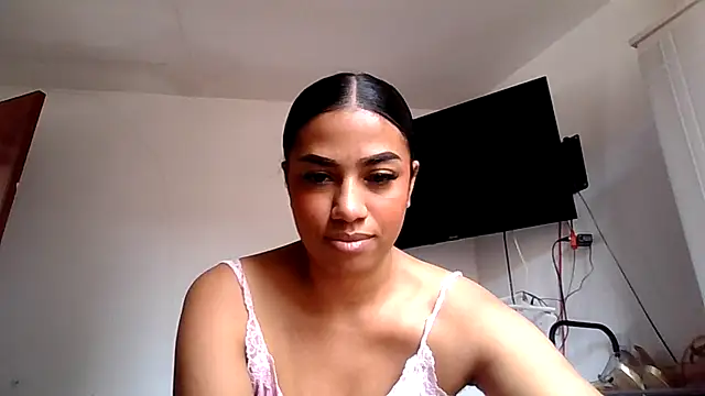 abby_moss_2 stripchat live cam model