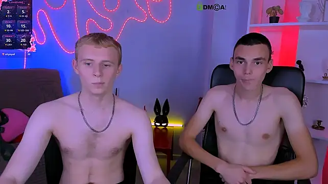 rafael_bien stripchat live cam model