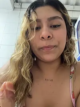 Sophie19__ stripchat live cam model