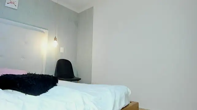 victoria_cutee stripchat live cam model