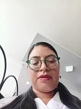 SOFI__10 stripchat live cam model