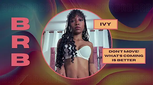 IvyRose_01 stripchat live cam model