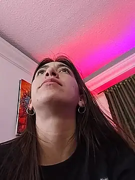 DaddyLolii stripchat live cam model