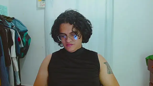 Diane_exotic stripchat live cam model