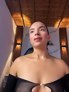 catalina_lafer stripchat live cam model