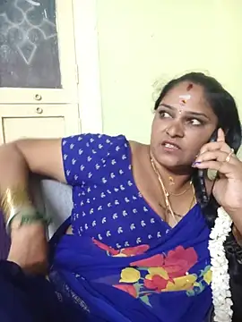 mynatamil143 stripchat live cam model
