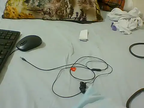 Sexy_Nashie stripchat live cam model