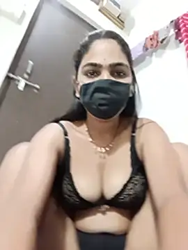 savita97567 stripchat live cam model