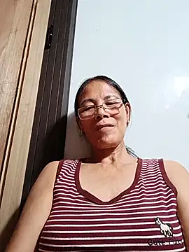KK_sexyy stripchat live cam model