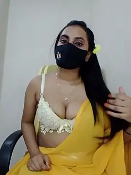 dipa-cute stripchat live cam model