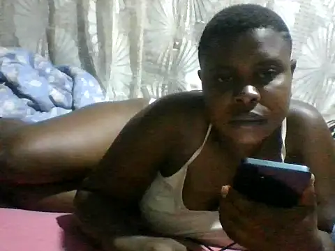bubbly_ass254 stripchat live cam model