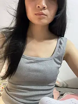 Anime_babyy stripchat live cam model