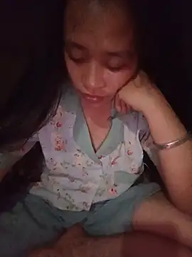 Mailin-Sexy stripchat live cam model