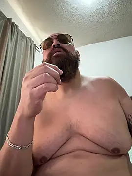 elrichie stripchat live cam model