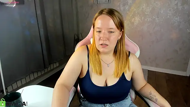 Sophia_Millery stripchat live cam model