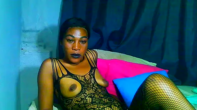 freaky_naughty stripchat live cam model