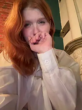 Freaky__Nikki stripchat live cam model