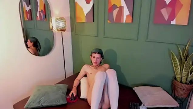 boysinheat_ stripchat live cam model