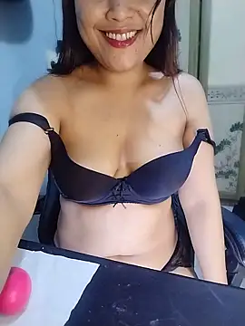 Nex_live stripchat live cam model