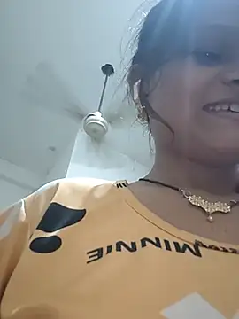 sexyyjasmine stripchat live cam model