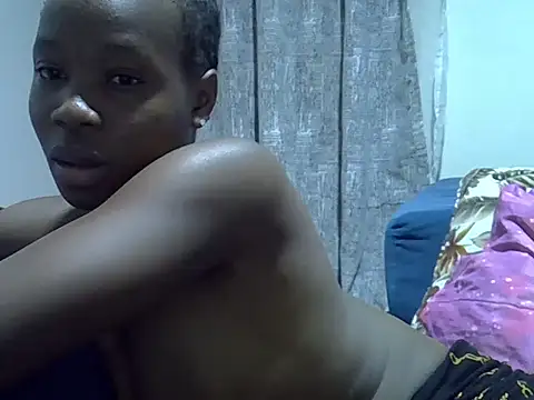 just_for_you254 stripchat live cam model
