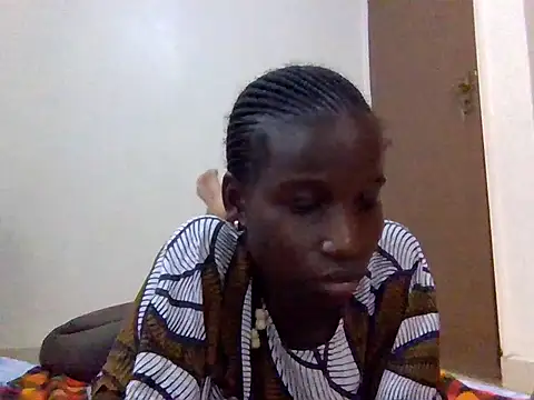 slimy_gal12 stripchat live cam model