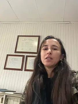 espe638 stripchat live cam model