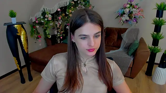 FinalAccord stripchat live cam model