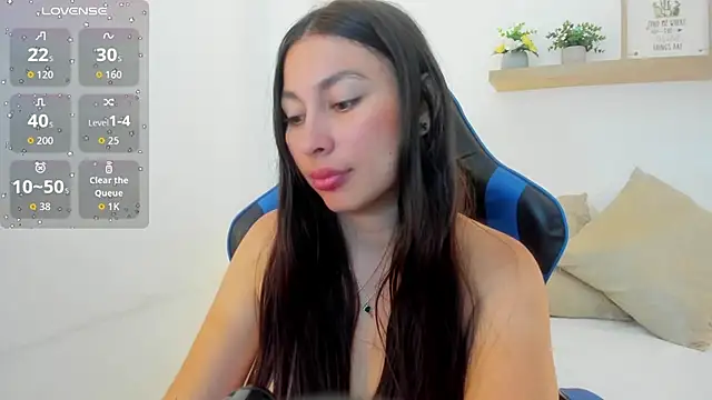 bella_99_ stripchat live cam model