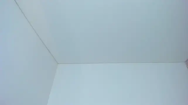 im_sarah34 stripchat live cam model