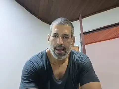 jackbigcock11 stripchat live cam model