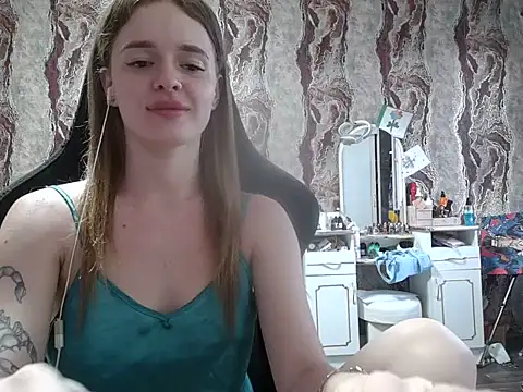 samanta55555 stripchat live cam model