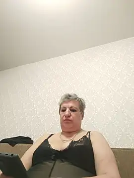 StarNicole stripchat live cam model