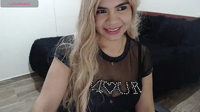 ruby_sky69 stripchat live cam model