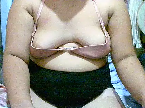 asian_faith1 stripchat live cam model