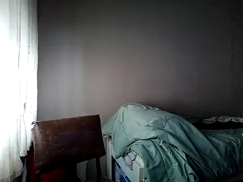 GringoDelicius stripchat live cam model