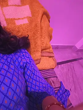 zoya_baby_ stripchat live cam model