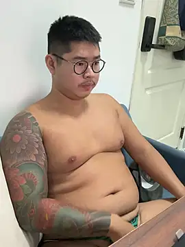 onigiri0709 stripchat live cam model