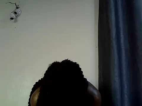G_sugar stripchat live cam model