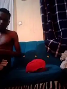 Byronek stripchat live cam model