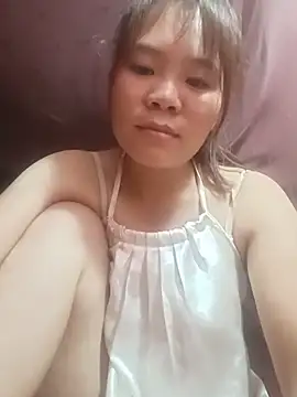 Ltpt2 stripchat live cam model
