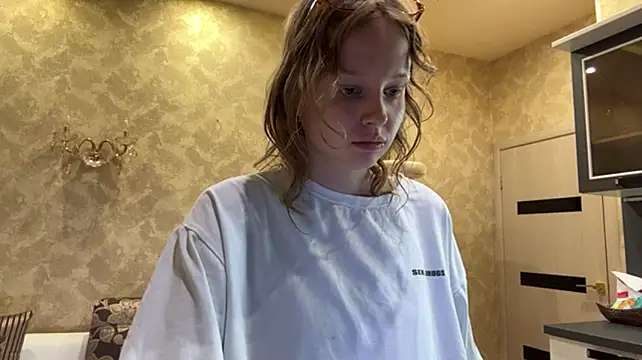 DemetriceYoshimura stripchat live cam model