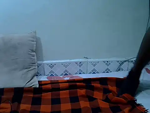 prettyjoy2 stripchat live cam model