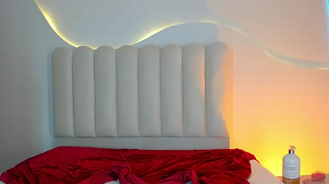 TalianaRossi stripchat live cam model
