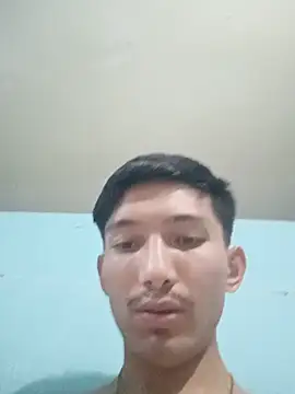 passangtam stripchat live cam model